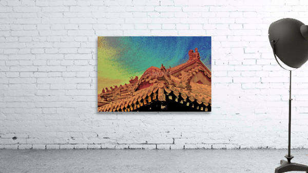 R 002 B 1 Wall Preview
