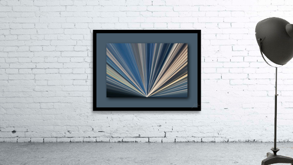 VISTAS COLLECTION - 003 Wall Preview