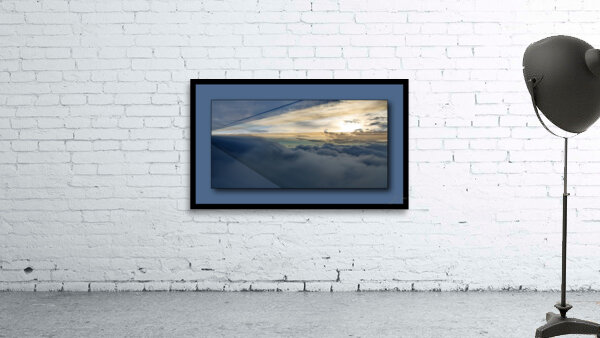 VISTA 04 Wall Preview