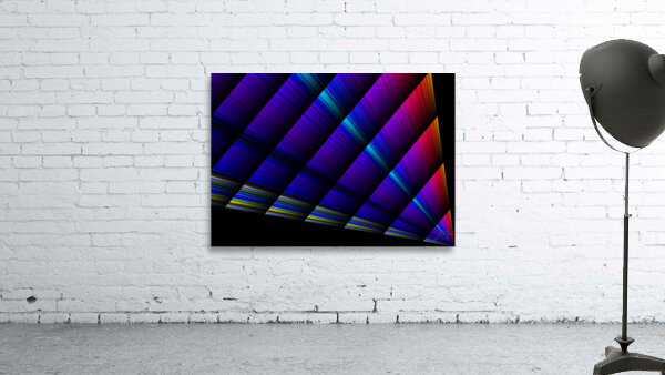 LIGHTSTORMS COLLECTION - 006 Wall Preview