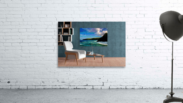  uploads wallimage EW4TRCKO1R Wall Preview