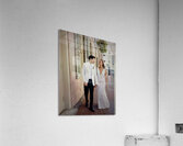 IMG 9427 Acrylic Print