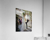 IMG 9428 Acrylic Print