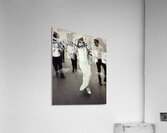 IMG 9430 Acrylic Print