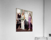 IMG 9425 Acrylic Print