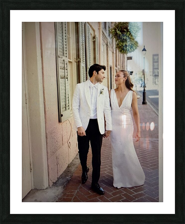 IMG 9427 Picture Frame print