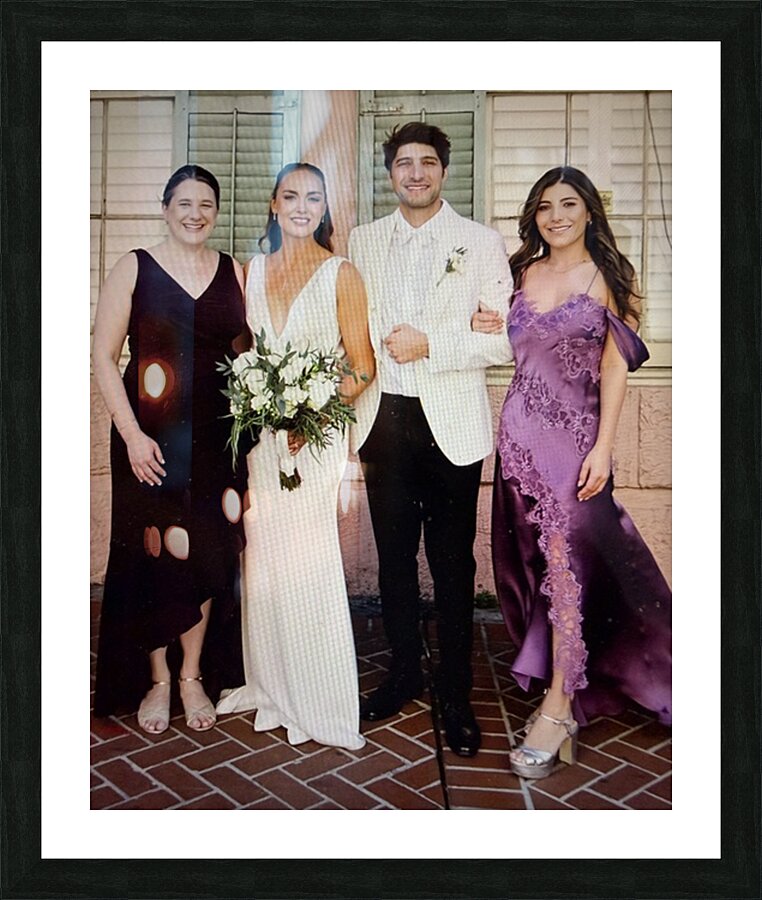 IMG 9425 Picture Frame print