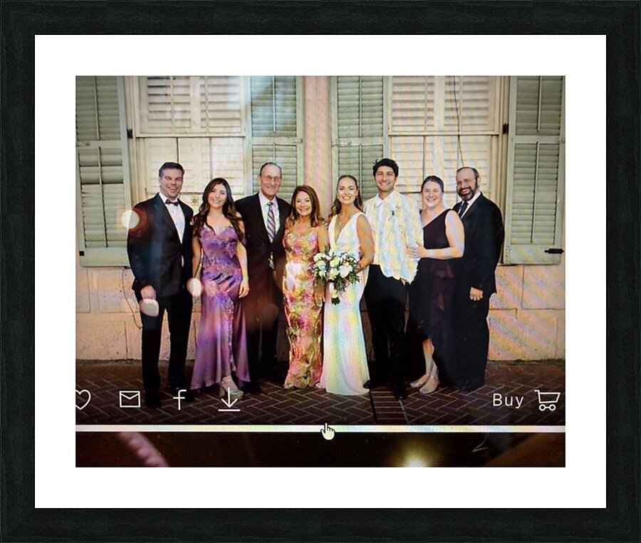 IMG 9422 Picture Frame print