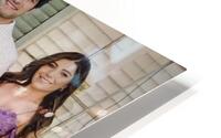 IMG 9425 HD Metal print