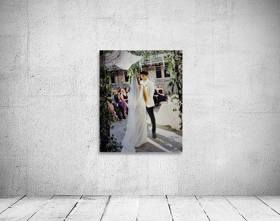 IMG 9428 Wall Preview