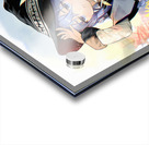 Mushoku Tensei 5 Acrylic print
