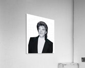 Marty Stuart 33 Acrylic Print