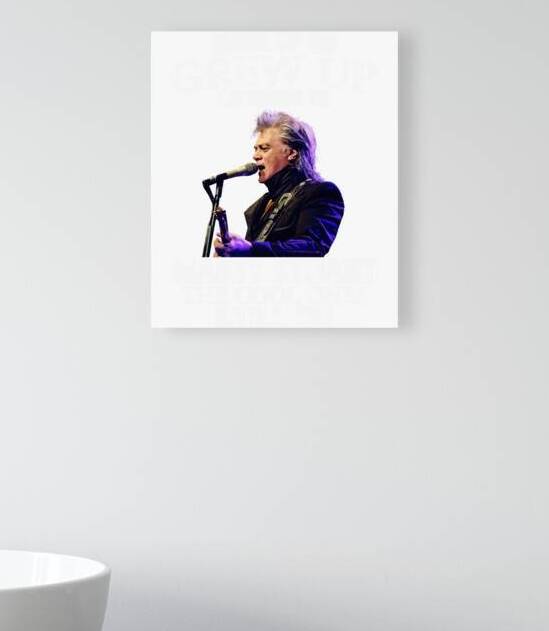 Marty Stuart 5 by Monique C Monico