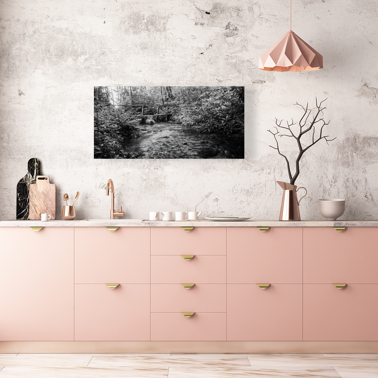 2022 June 20 RusticBridge02 Reproduction