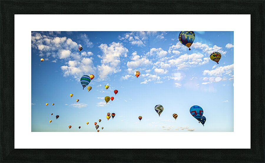IMG 4748 Edit1 Picture Frame print