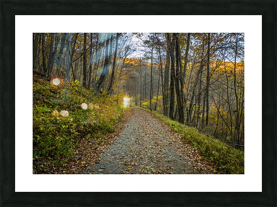  MG 4652 Edit1 Picture Frame print