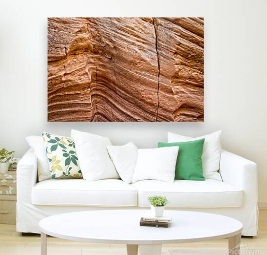  MG 0723 Edit Lick Wash Trail Hike by Gestalt Imagery