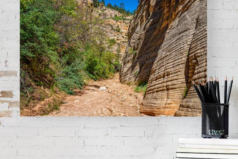  MG 0821 Edit Lick Wash Trail Hike 1657797217.5751 by Gestalt Imagery