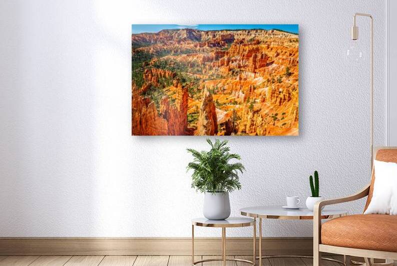  MG 1302 Edit Bryce Canyon National Park by Gestalt Imagery