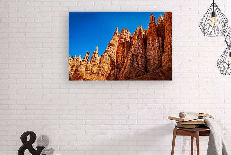  MG 1504 Edit Bryce Canyon National Park by Gestalt Imagery