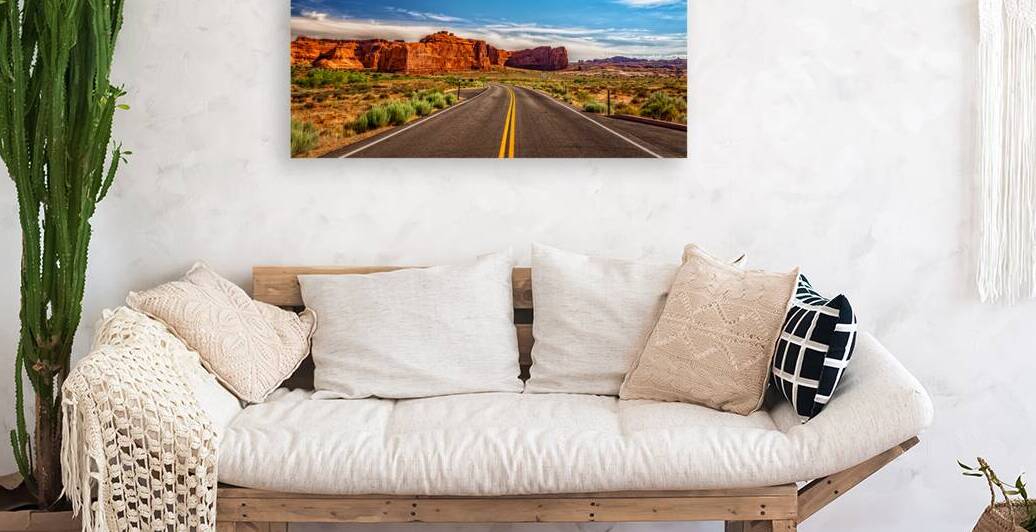  MG 2845 Edit Arches National Park Moab Utah by Gestalt Imagery