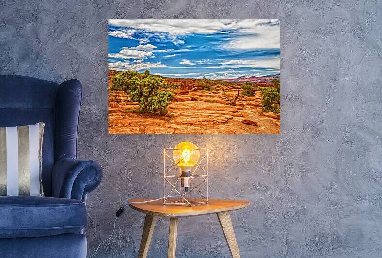  MG 2672 Edit Capitol Reef National Park by Gestalt Imagery