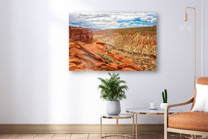  MG 2671 Edit Capitol Reef National Park by Gestalt Imagery