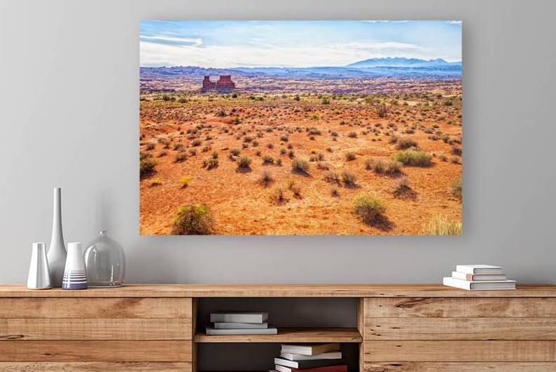  MG 2781 Edit Arches National Park Moab Utah by Gestalt Imagery