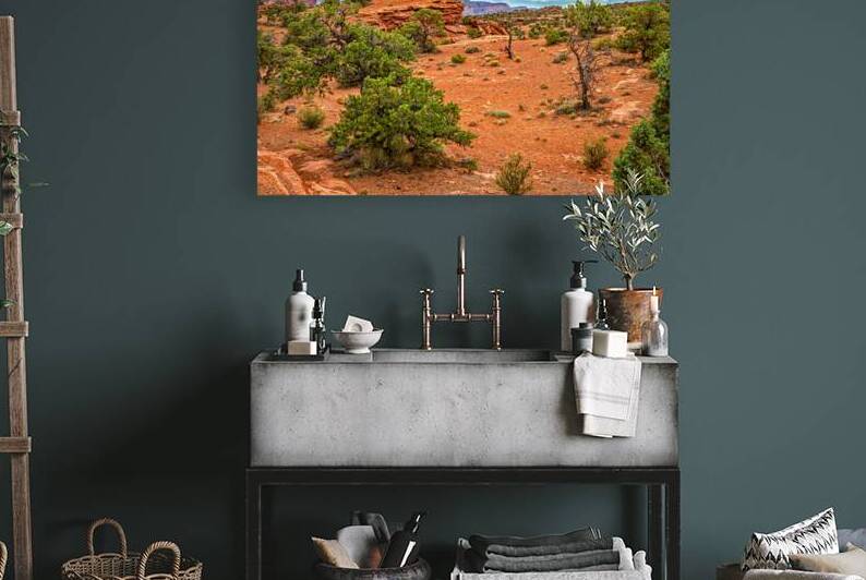  MG 2662 Edit Capitol Reef National Park by Gestalt Imagery