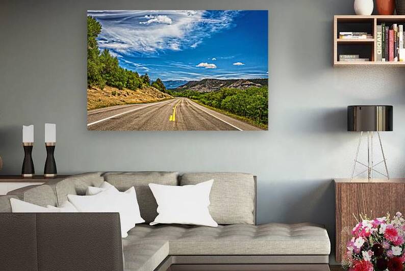  MG 3233 Edit San Juan Skyway near the Dallas by Gestalt Imagery