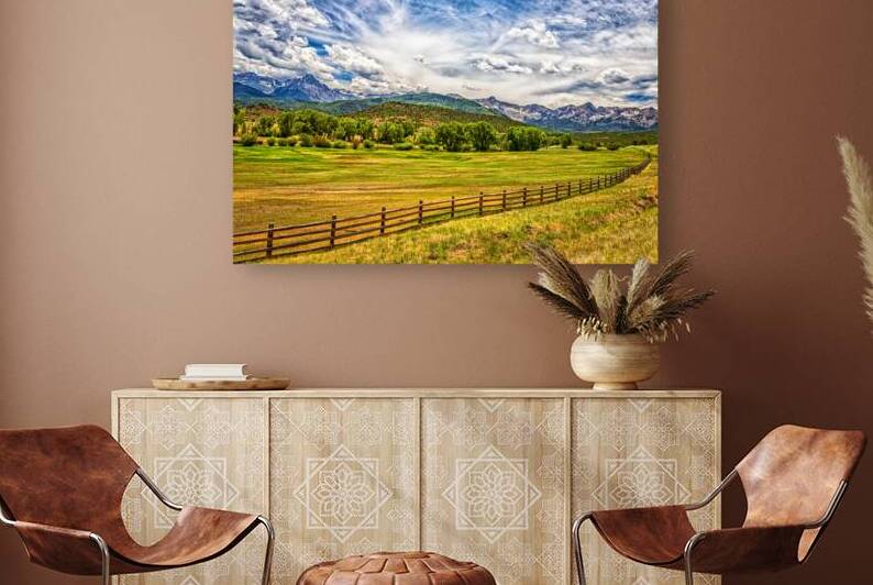  MG 3218 Edit San Juan Skyway near the Dallas by Gestalt Imagery