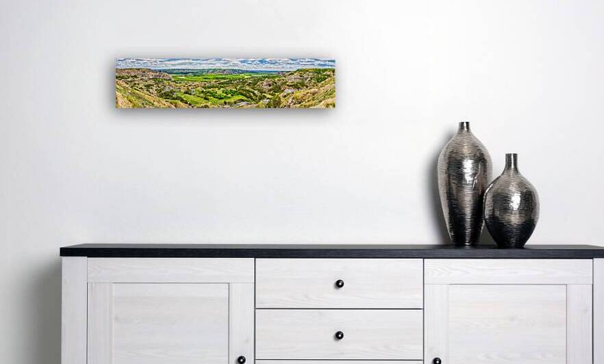  MG 4900 Pano 2 Edit Oxbow Overlook at Theodo by Gestalt Imagery