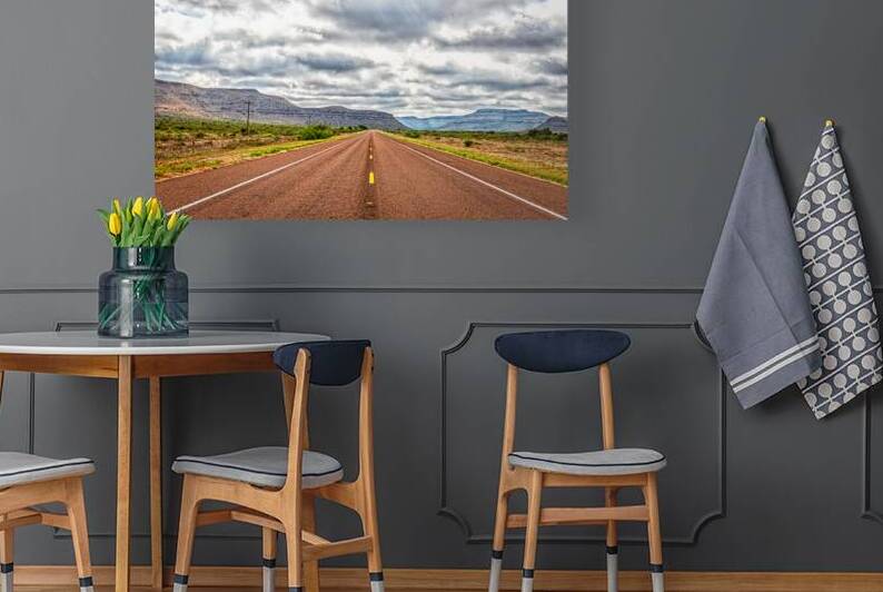  MG 7260 2 Edit Highway 90 Pecos County by Gestalt Imagery