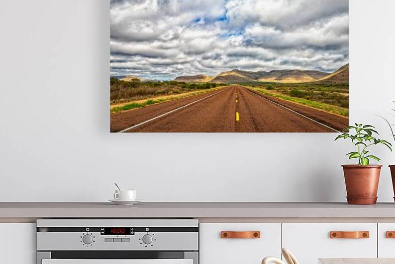  MG 7258 2 Edit Highway 90 Pecos County by Gestalt Imagery