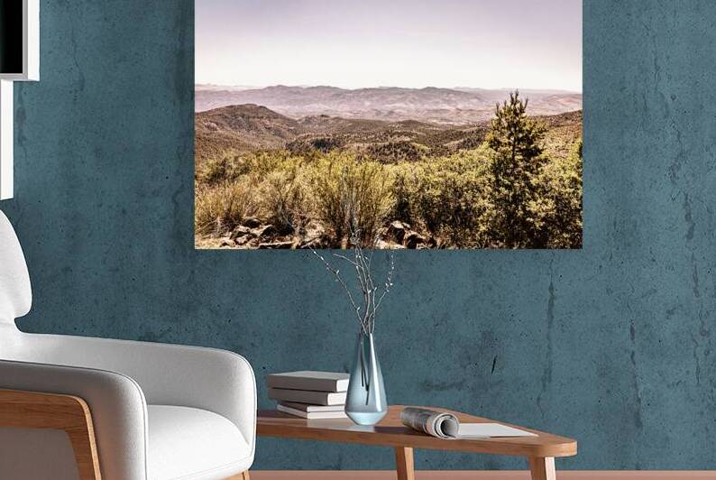  MG 7720 Edit Coronado Trail Scenic Byway Vie by Gestalt Imagery