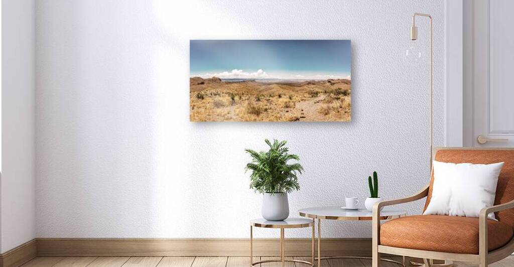  MG 7366 Pano Edit 3 Sotol Vista Overlook by Gestalt Imagery