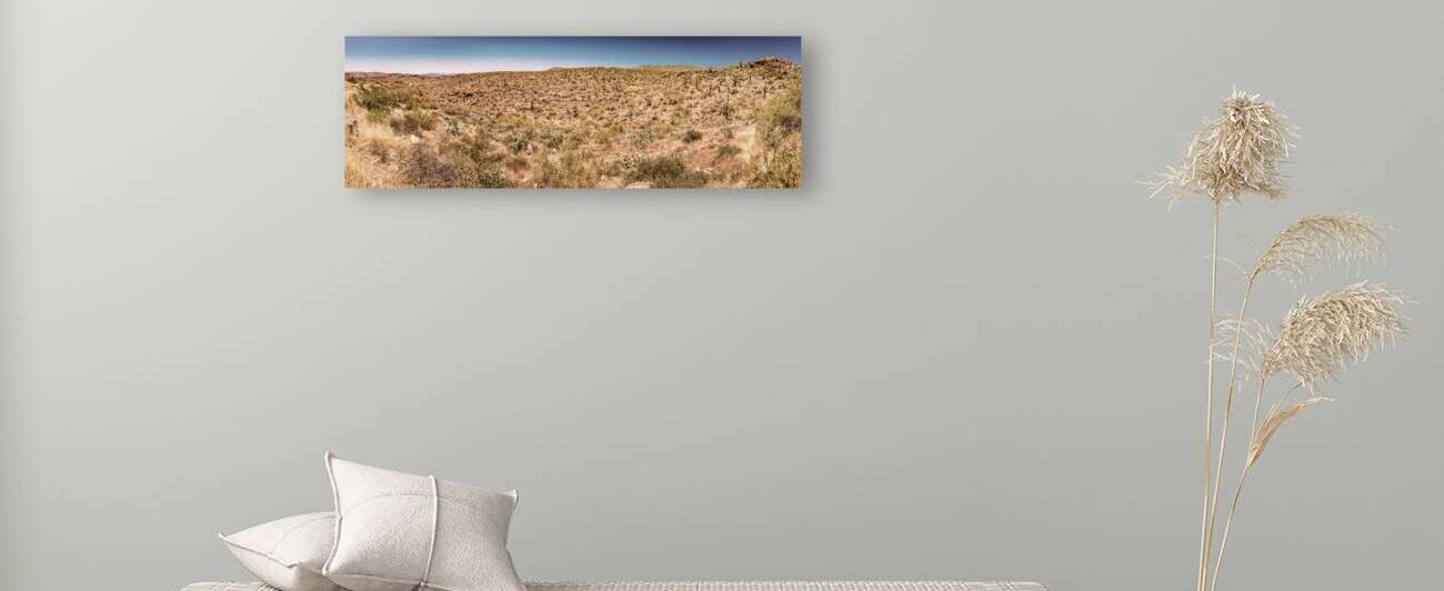  MG 8425 Pano Edit Apache Trail Scenic Drive by Gestalt Imagery