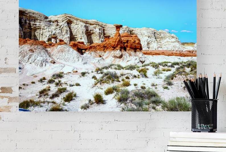  MG 9577 Edit The Toadstool Trail at Grand St by Gestalt Imagery