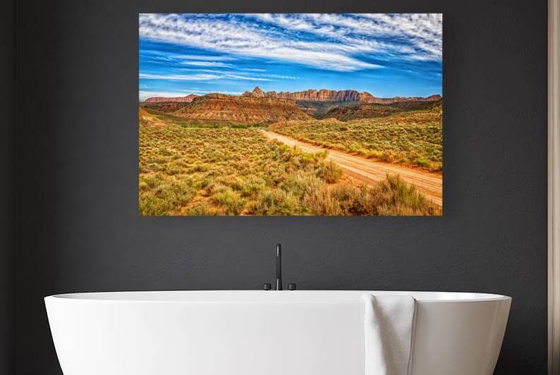 MG 9922 Edit Eagle Crags West by Gestalt Imagery