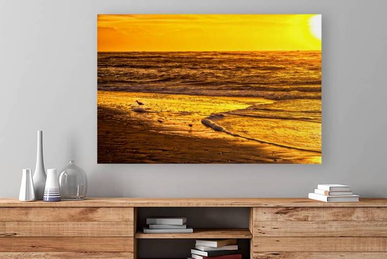 IMG 3091 Edit Beachcombers by Gestalt Imagery