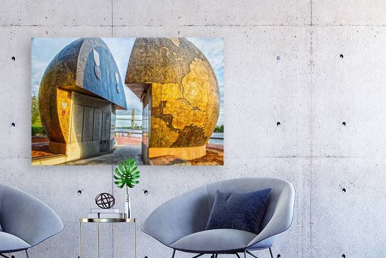 IMG 4893 HDR Edit A World Apart by Gestalt Imagery