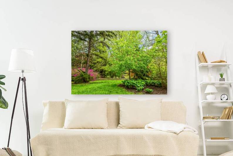 IMG 4170 Edit Biltmore Estate Gardens and Gro by Gestalt Imagery