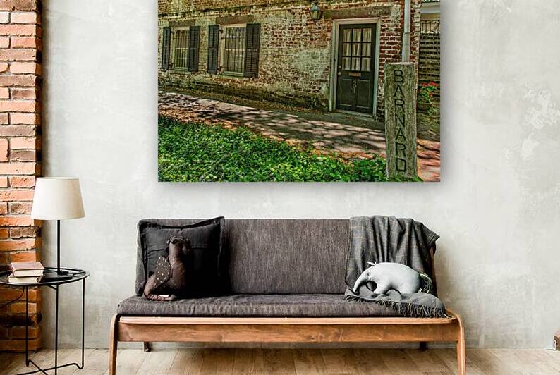 IMG 5281 HDR Edit 401 Barnard Street by Gestalt Imagery