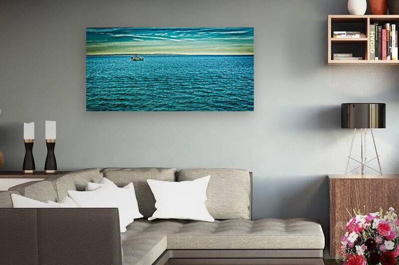IMG 6913 Edit Crossing Vineyard Sound by Gestalt Imagery