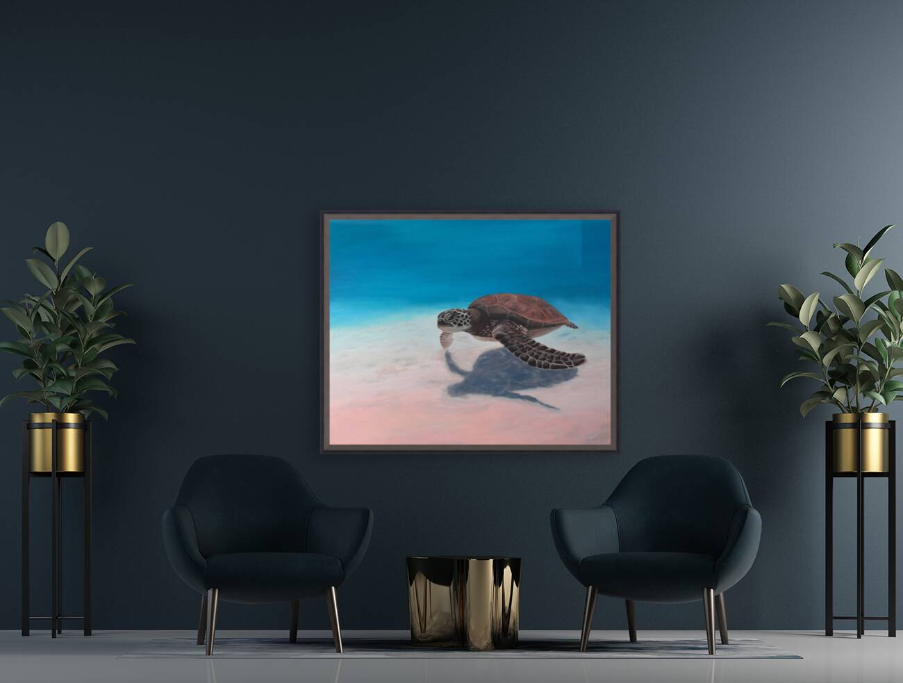 Conscious Dream Reproduction