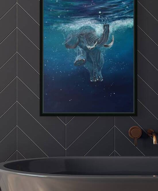 OutforaSwim KPolack Reproduction