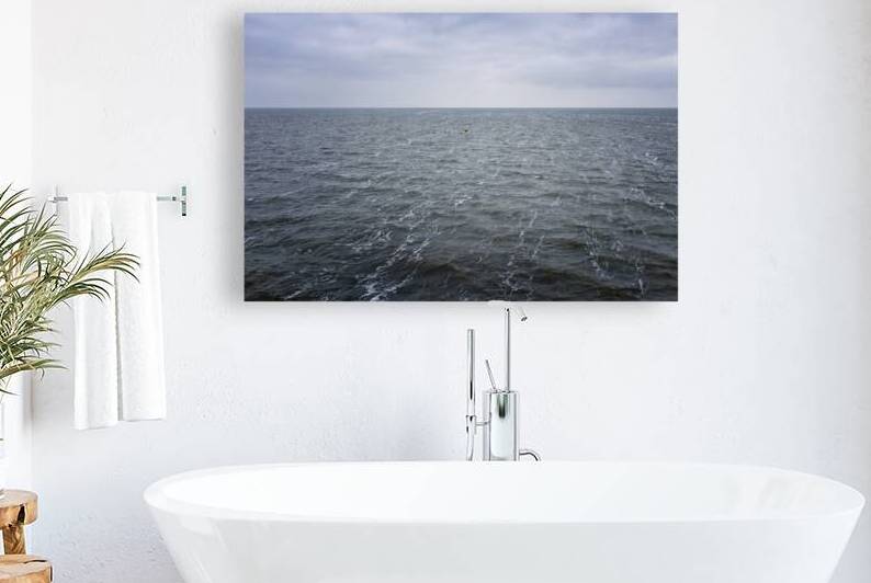 Wadden 013 by Charles Pertwee