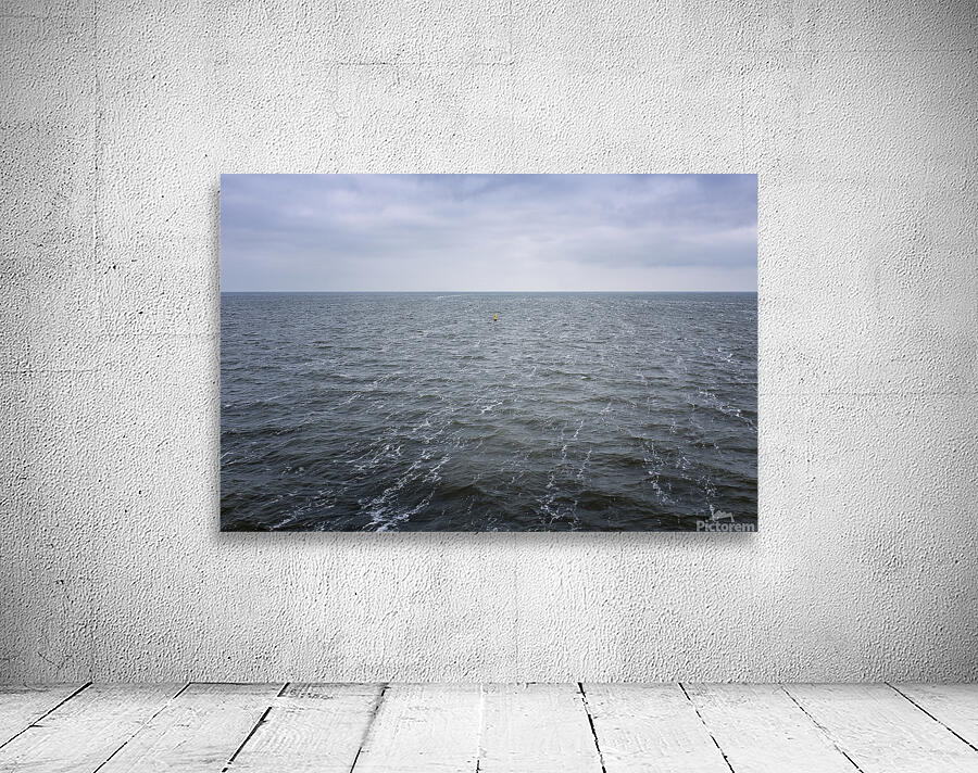 Wadden 013 Wall Preview