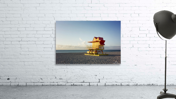 sobe-019 Wall Preview