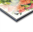 h flower 2 1711726140.3713 Acrylic print